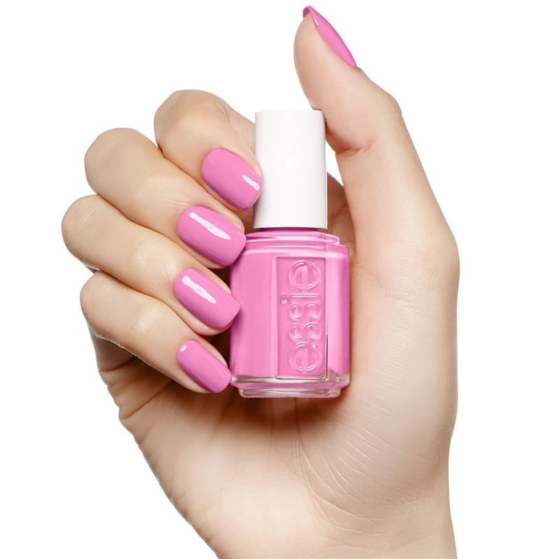 Essie Nail Polish Lovie Dovie 20