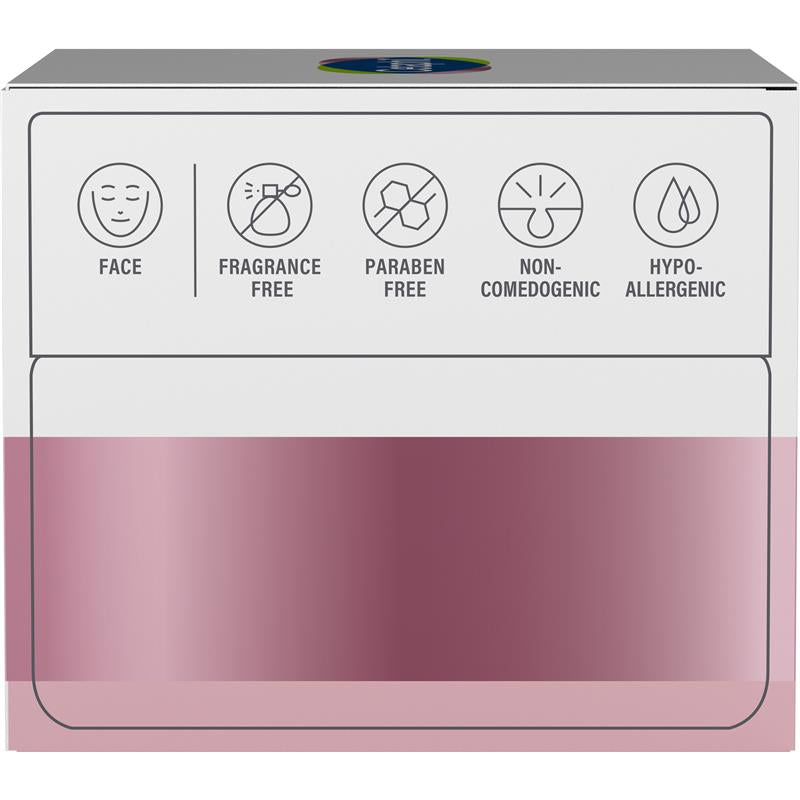 Cetaphil Bright Healthy Radiance Brightening Night Comfort Cream 50g - GimmeNow