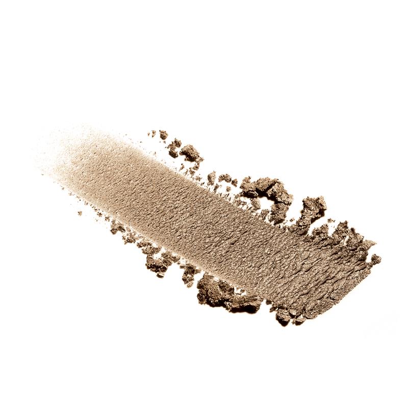 Nude By Nature Natural Definition Brow Palette 01 Blonde