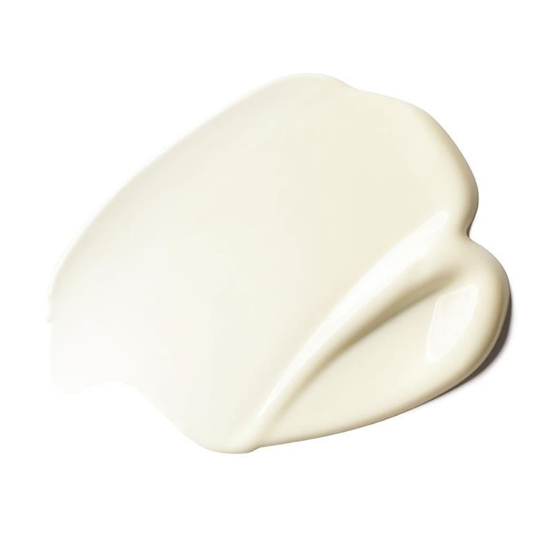 La Roche-Posay Anthelios ULTRA SPF50+ Face Sunscreen For Dry Skin 50ml - GimmeNow