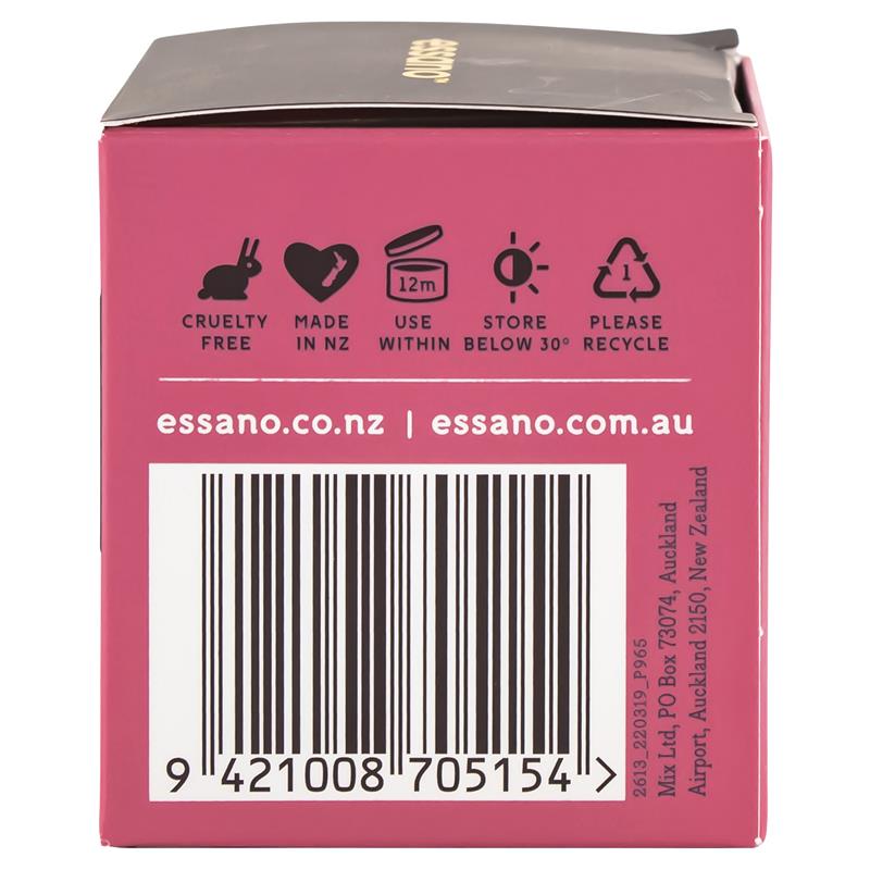Essano Collagen Boost Eye Creme 10g - GimmeNow