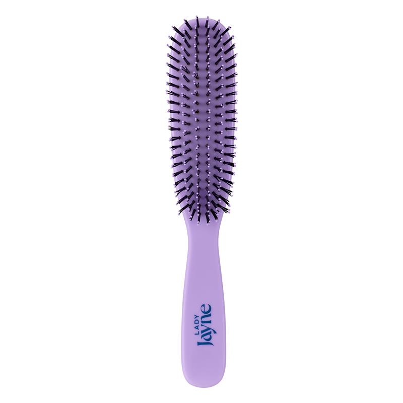 Lady Jayne Detangling Brush Large - GimmeNow