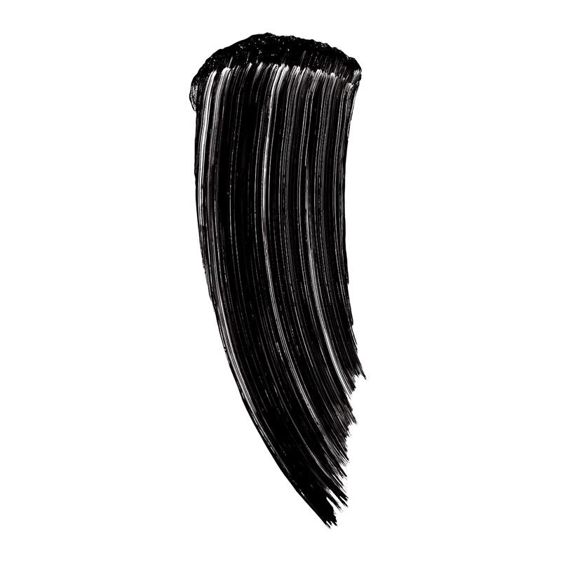Maybelline Falsies Surreal Meta Black Mascara