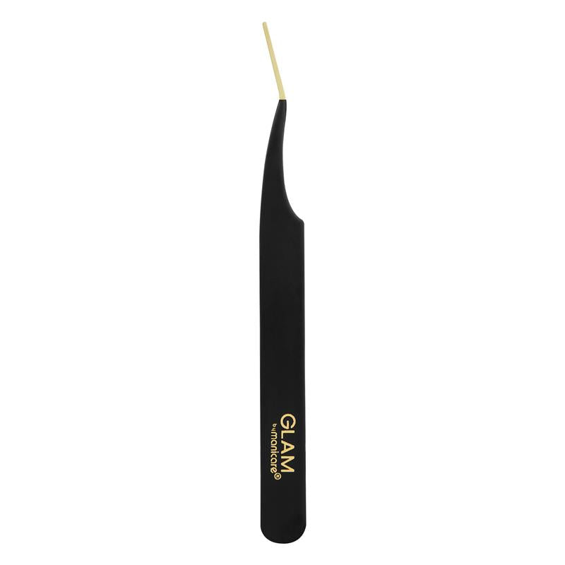 Glam By Manicare Precision Lash Applictor