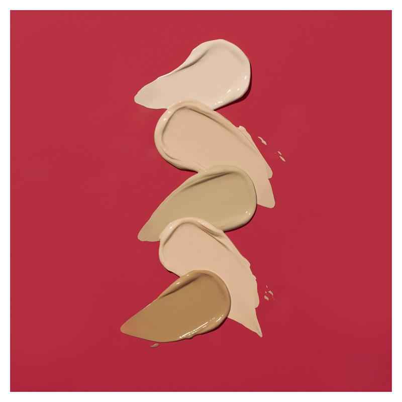 Revlon Age Defying 3X Foundation Early Tan NEW