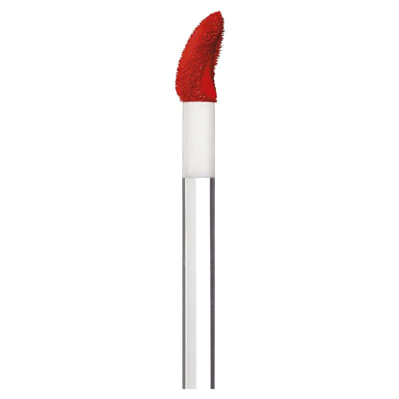 Revlon Colorstay Limitless Matte Lipstick Top Talent