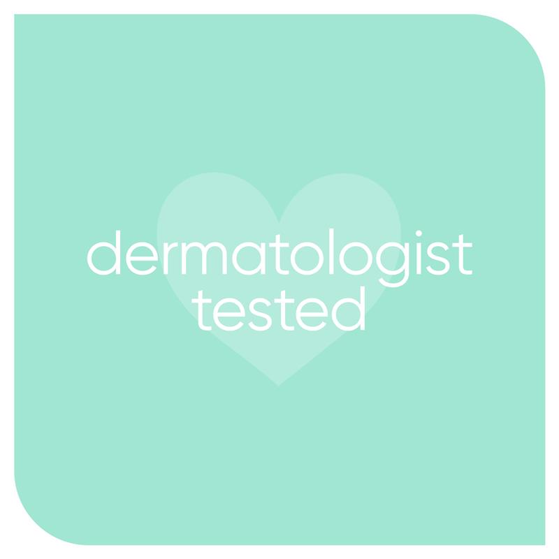 Gillette Venus Deluxe Smooth Sensitive Blade Refills 4 Pack - GimmeNow