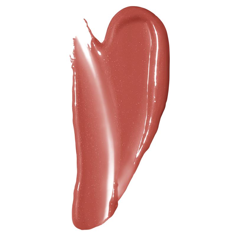 Revlon Super Lustrous Glass Shine Glaring Coral