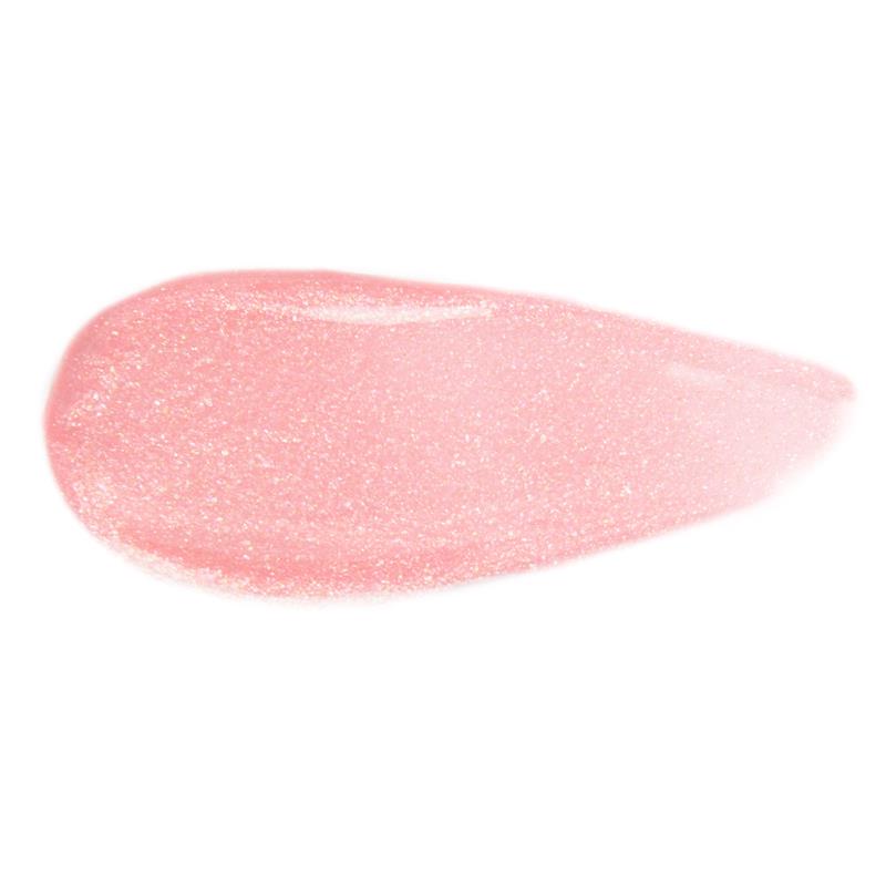 MCoBeauty Peptide Lip Treatment Cupcake Shimmer