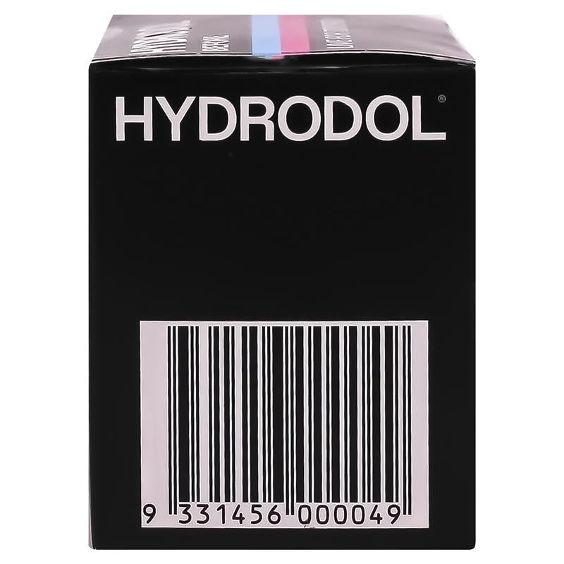 Hydrodol Before 10 Dose - GimmeNow