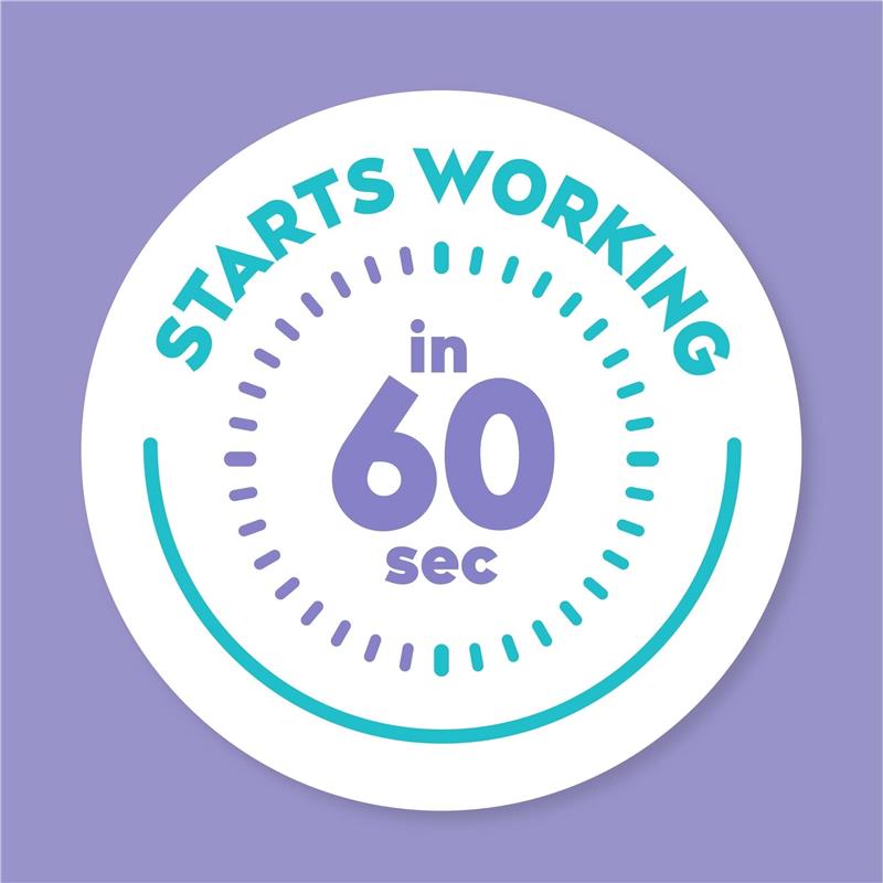 OGX Extra Strength Hydrate & Repair Coconut Miracle Oil Hair Mask For Damaged & Dry Hair 300mL - GimmeNow