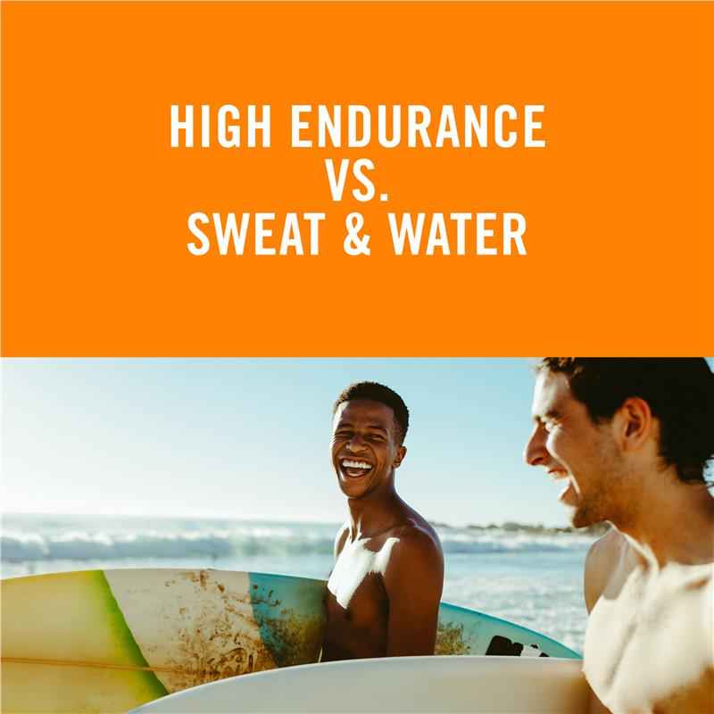 Banana Boat SPF 50+ Sport 400g