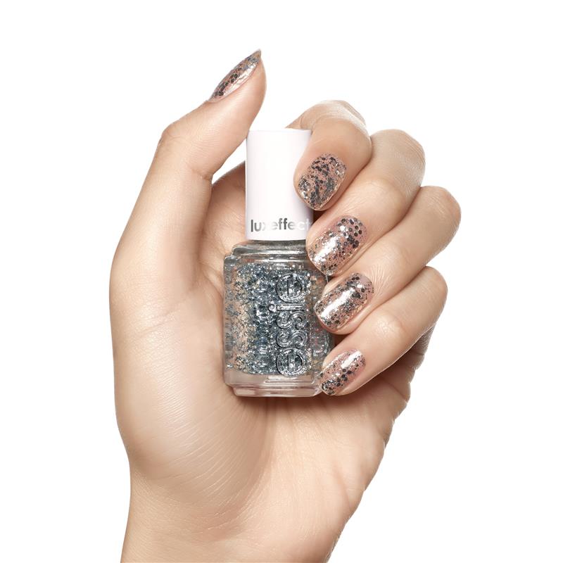 Essie Nail Polish Set In Stones 278