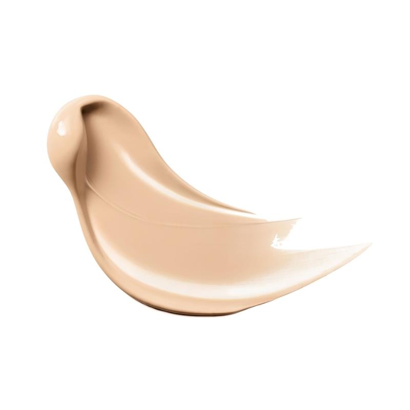 La Roche-Posay Uvidea XL BB Cream Shade Medium 30ml - GimmeNow