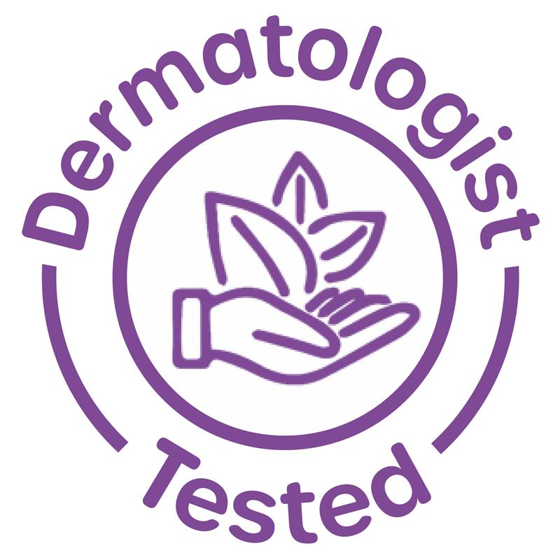 Babylove Everyday Wipes 80 Pack - GimmeNow