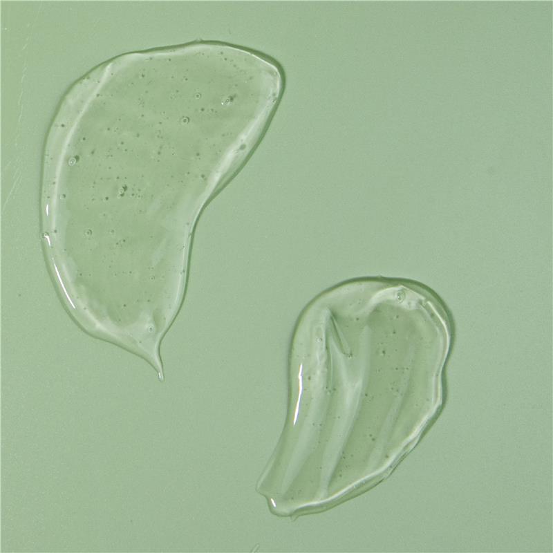 Plunketts 99% Pure Aloe Vera Soothing Gel 75g - GimmeNow