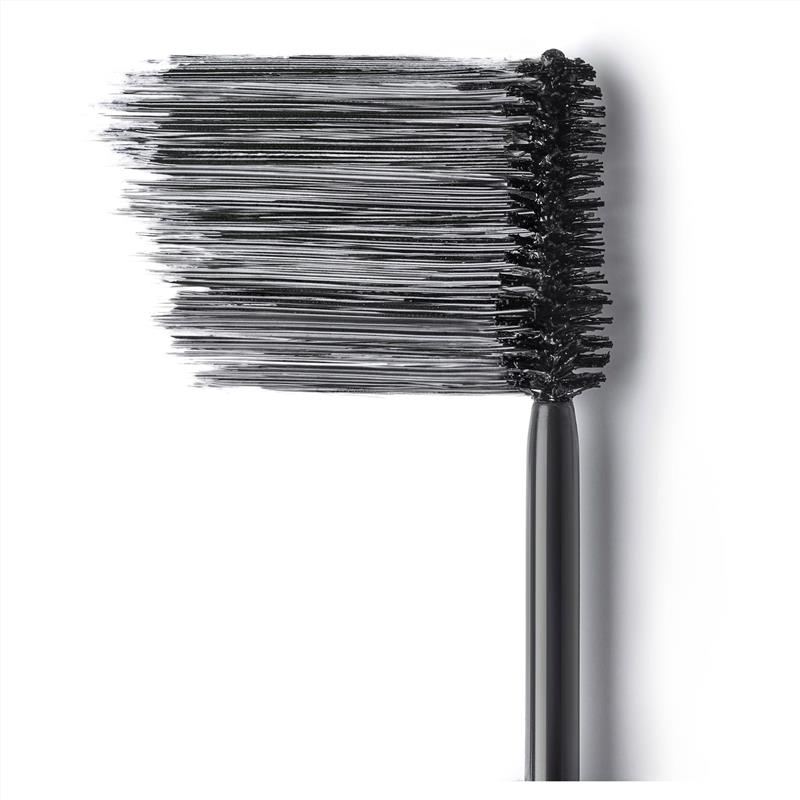 L'Oreal Paris Lash Paradise Mascara Intense Black