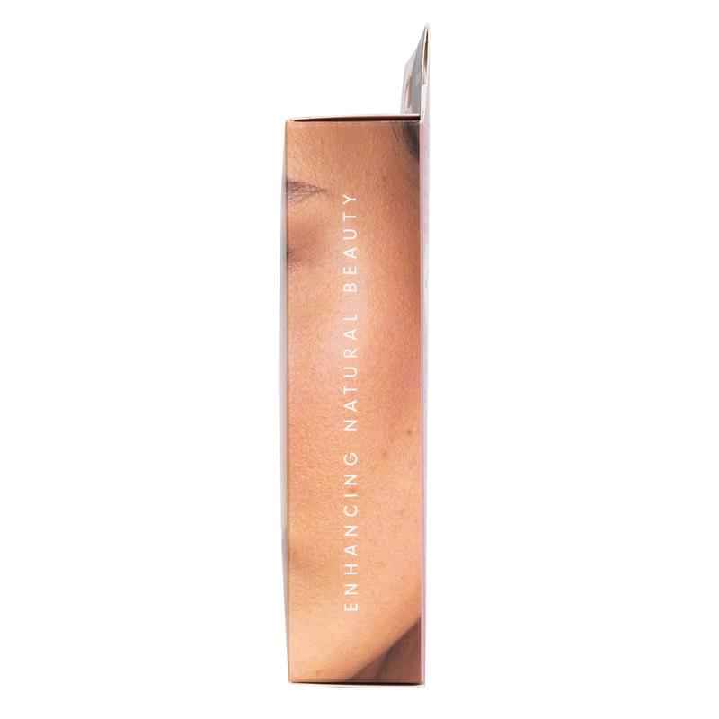 1000 Hour Eyelash and Brow Dye Kit Graphite