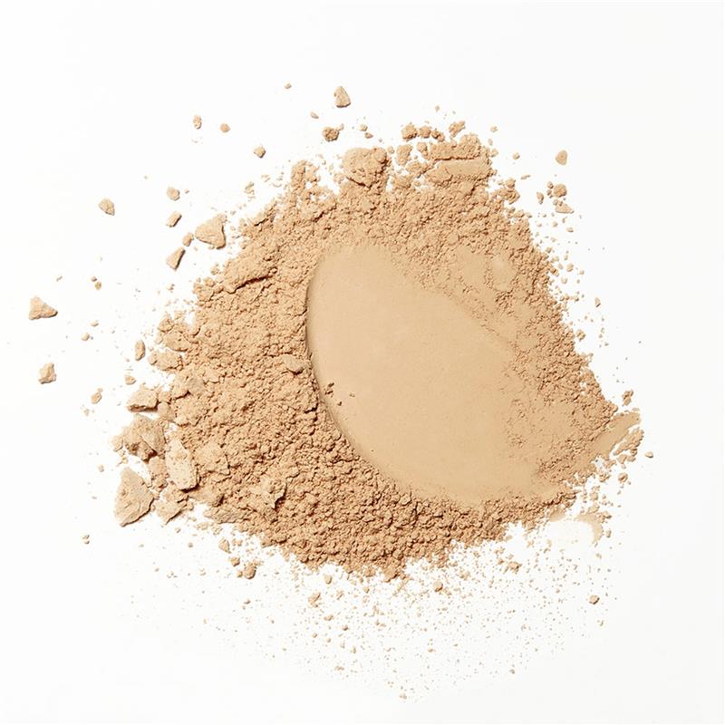 MCoBeauty Miracle Flawless Pressed Powder 2 Natural Medium