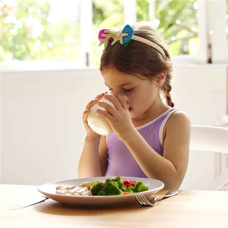 PediaSure Strawberry 800g