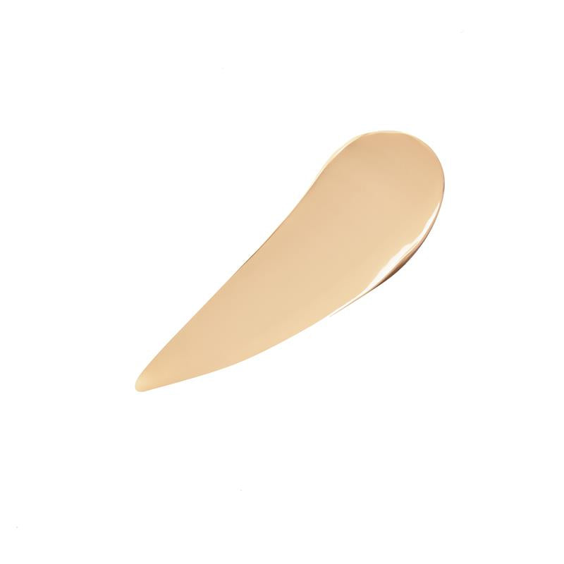 Garnier BB Cream All-In-One Perfector Classic Light SPF 15 50mL - GimmeNow