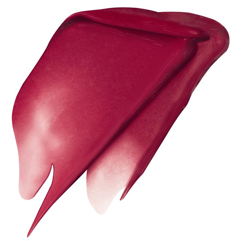 L'Oreal Paris Le Matte Resistance 500 Wine Not? Liquid Lipstick