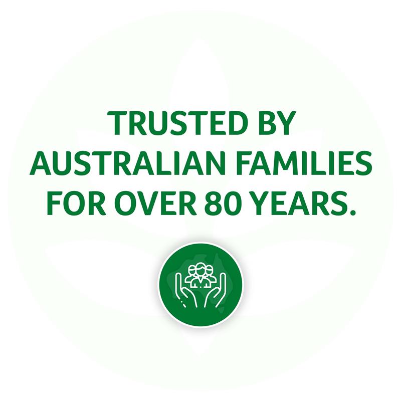 Cenovis Cranberry 30,000mg 90 Capsules Exclusive Size