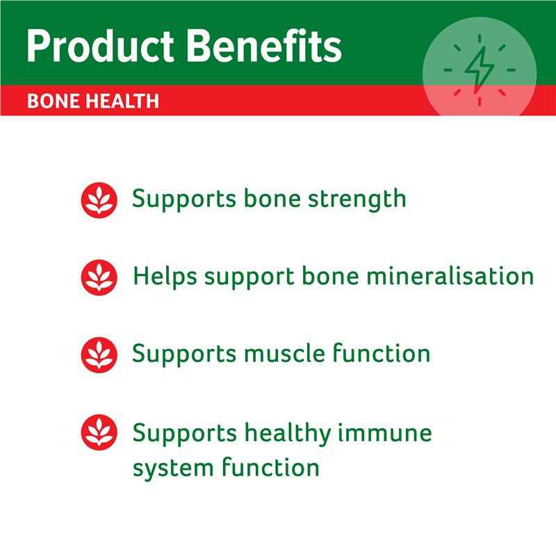 Cenovis Vitamin D3 1000IU 400 Tablets Exclusive Size