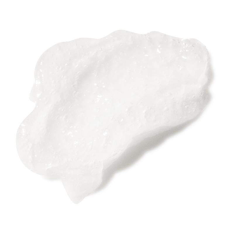 Neutrogena Norwegian Formula Fragrance Free Hand Cream 56g - GimmeNow