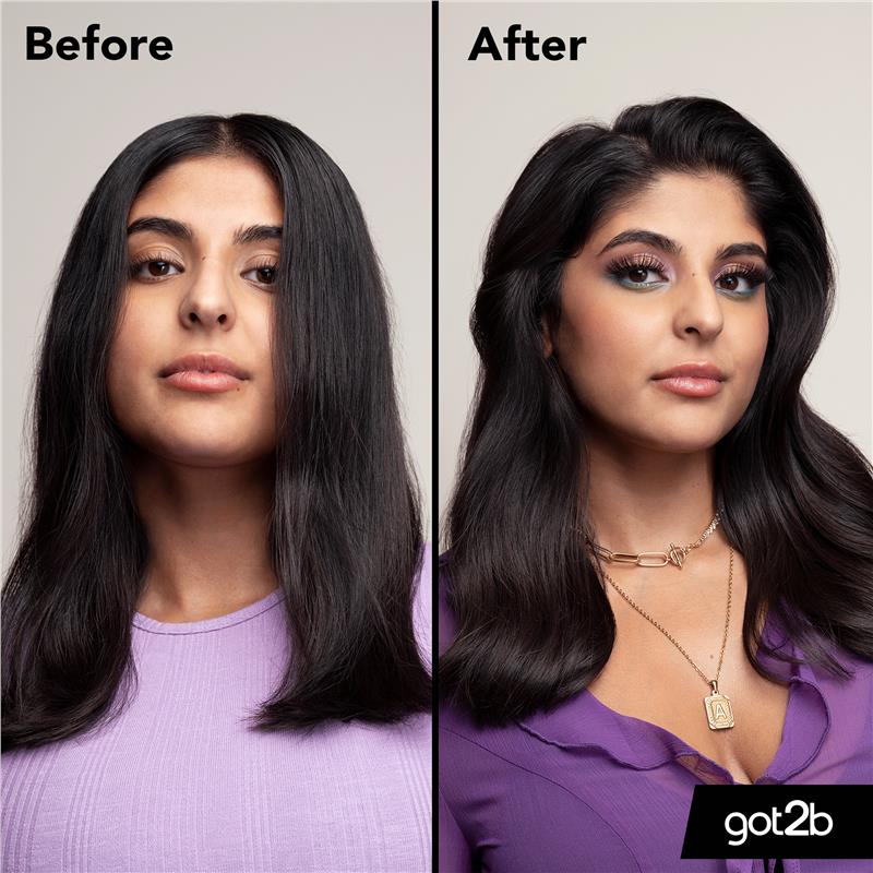 Got2b Powder'Ful Volume Powder 10g - GimmeNow