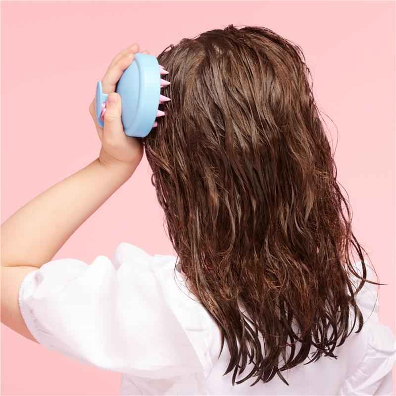 Mimi Kids Hair Scalp Brush