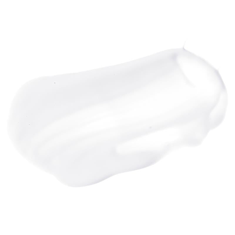 Neutrogena Deep Clean Facial Cleanser 150g - GimmeNow