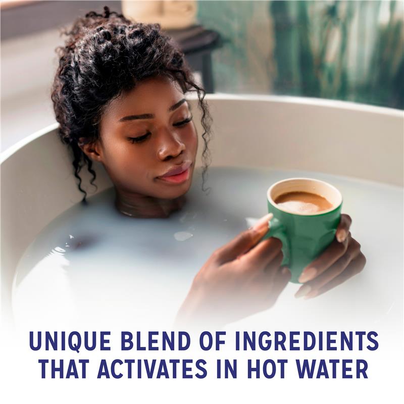 Radox Muscle Soothe Bath Salts 500g