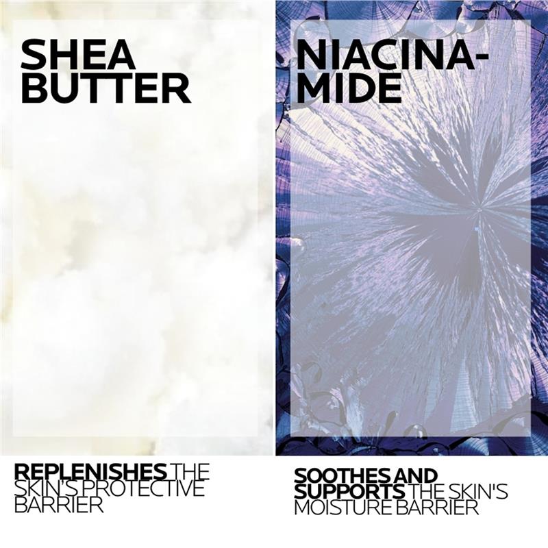 La Roche-Posay Lipikar Lait 400ml