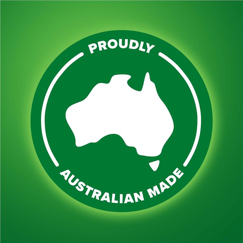 Cenovis Mega E 500IU 250 Capsules - GimmeNow