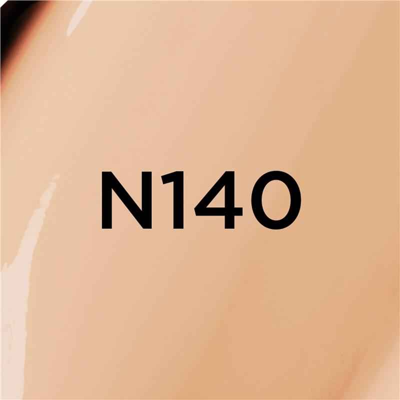 L'Oreal Paris Infallible 24H Cushion Foundation 140
