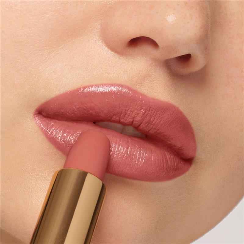 Revlon Super Lustrous Ultra Lipstick Sunkissed