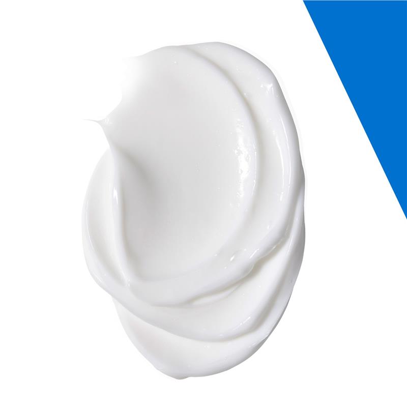 CeraVe Intensive Moisturising Cream 340g