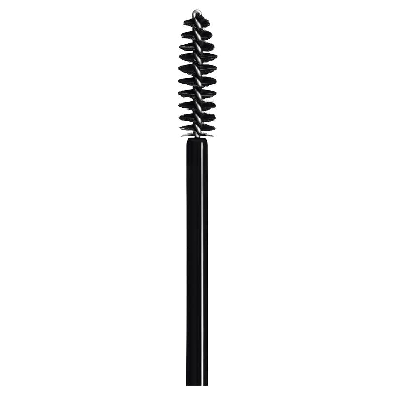 Maybelline Great Lash Volumizing Mascara - Blackest Black