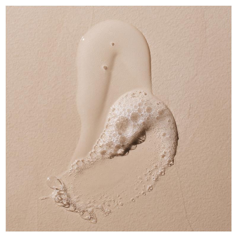 Mustela Stelatopia Cleansing Oil 500ml - GimmeNow