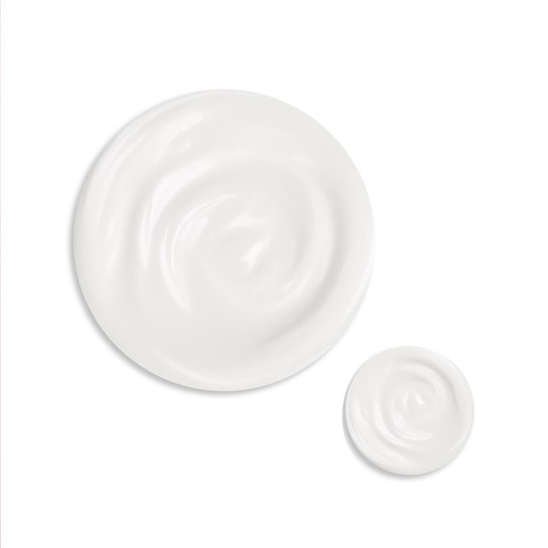 MCoBeauty Everyday Body Wash No.3 Cream Gel 385mL