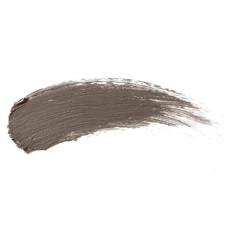 Maybelline Tattoo Brow Pomade 03 Medium Brown - GimmeNow