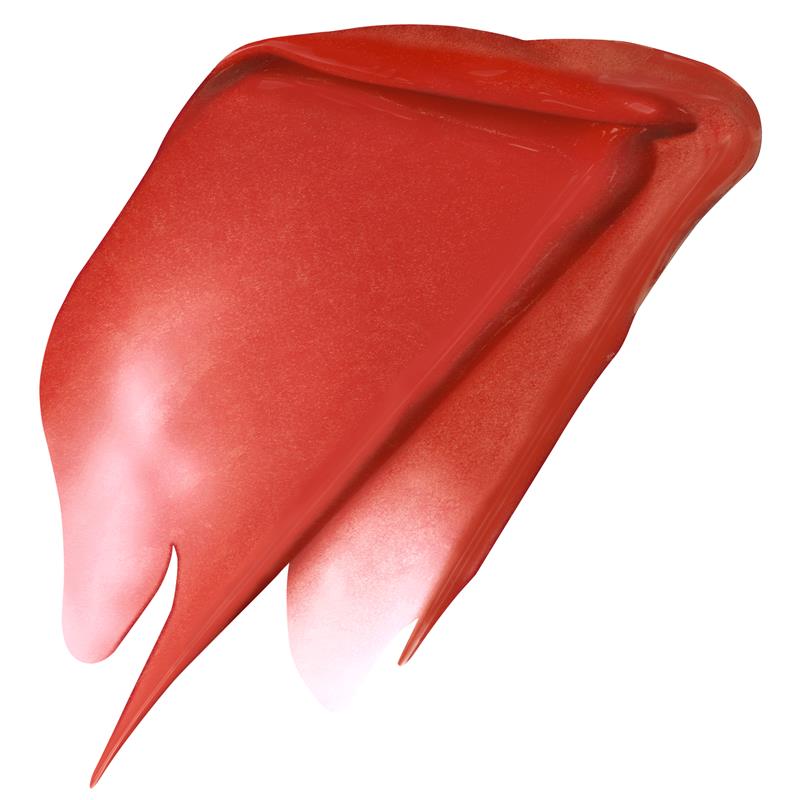 L'Oreal Paris Le Matte Resistance 400 Spill The Tea Liquid Lipstick