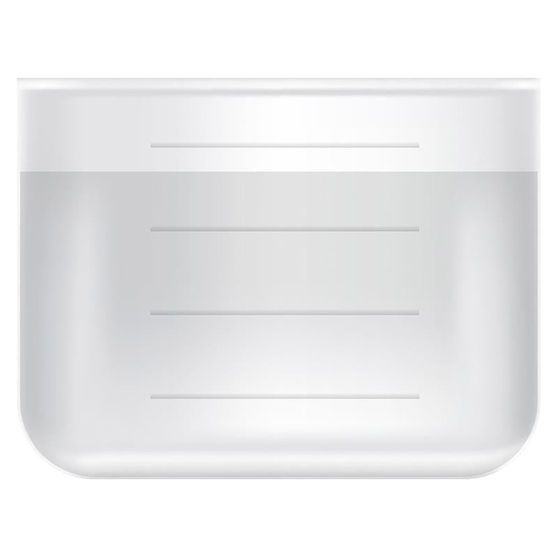 DURO-TUSS Chesty Cough Liquid Double Strength 200mL - GimmeNow