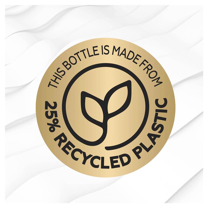 Schwarzkopf Extra Care Normal Balance Leave In Treatment 150ml - GimmeNow