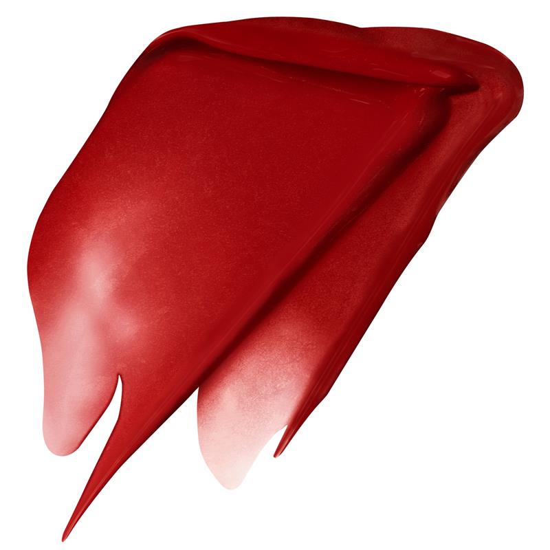 L'Oreal Paris Le Matte Resistance 420 Le Rouge Paris Liquid Lipstick