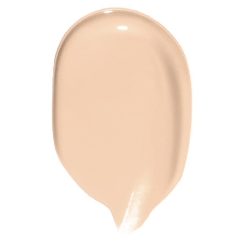NYX Bare With Me Concealer Serum Fair