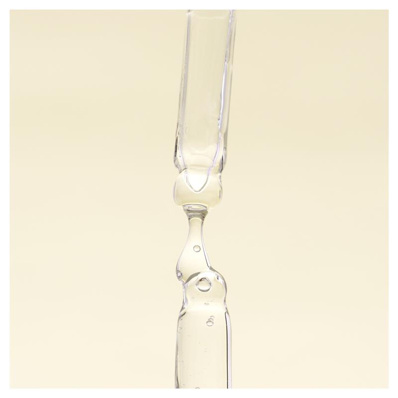 Essano Needle Free Filler Concentrated Serum 20ml - GimmeNow