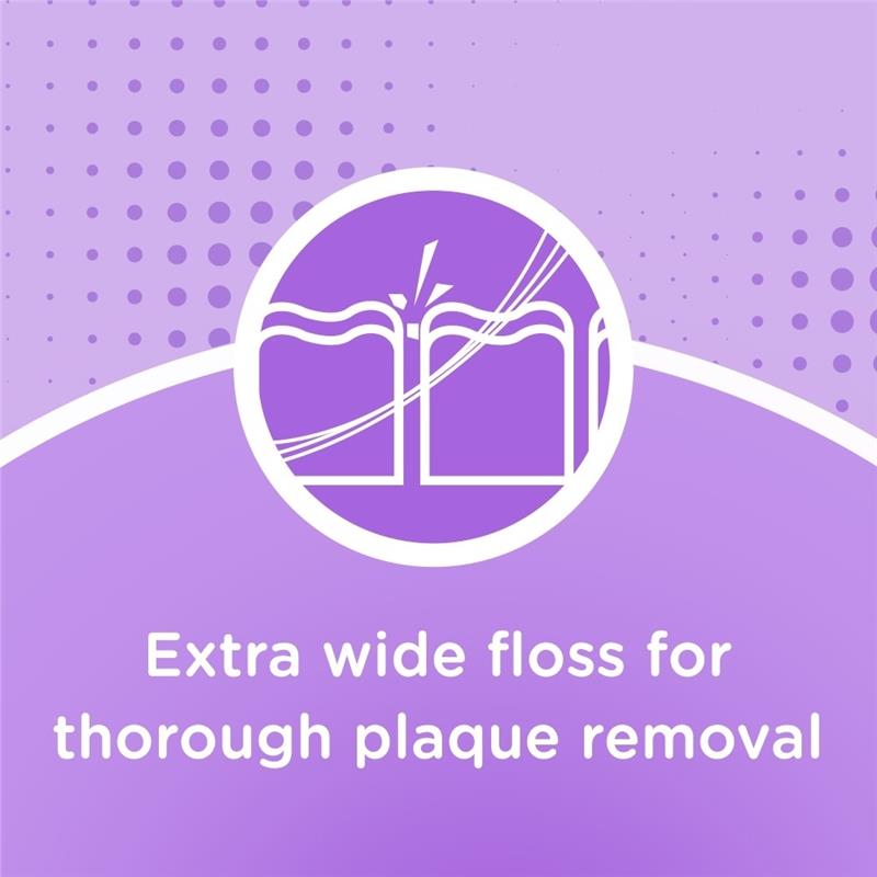 Reach Dentotape 100m - GimmeNow