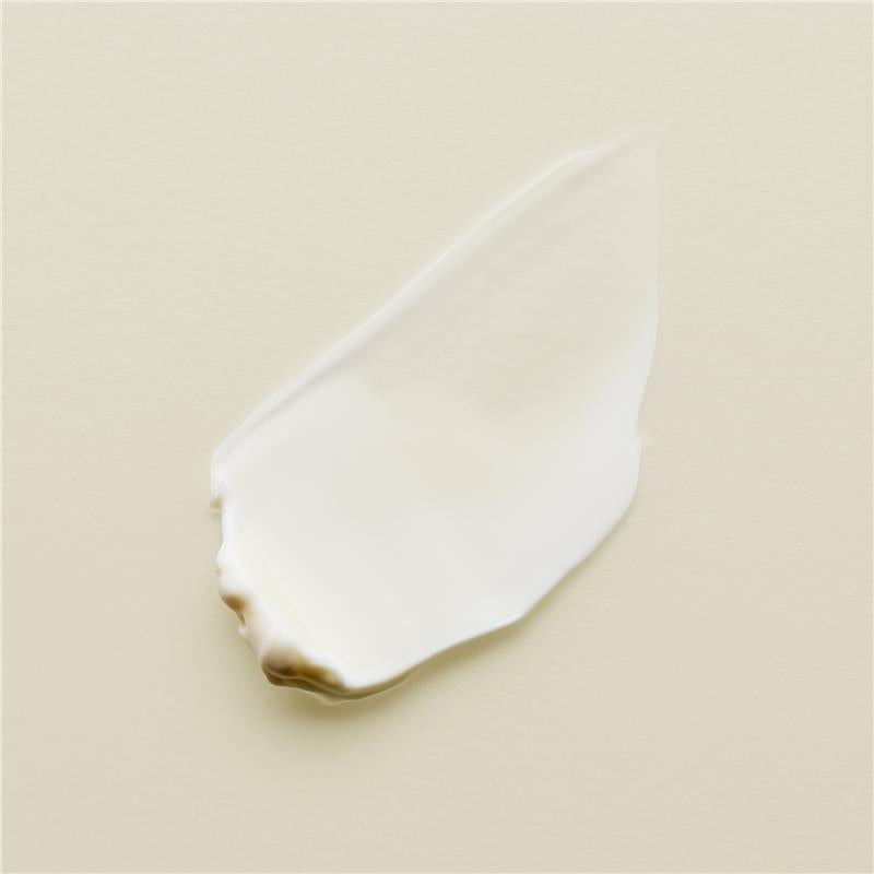 Antipodes Natural Vanilla Pod Day Cream 60ml